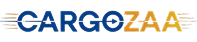 Cargozaa Admin logo